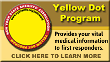 Yellow Dot Program