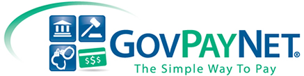 GovPayNet