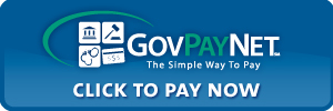 GovPayNet (Click to Pay Now)