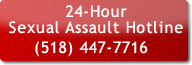 24-Hour Sexual Assault Hotline