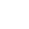 Mobile-CTA-16-charts@2x