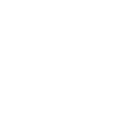 pie chart