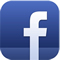 Facebook Logo