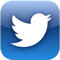 Twitter Logo