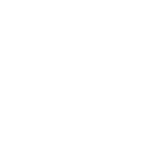 VoteCheckmarkBallotBox