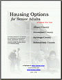 Housing Options