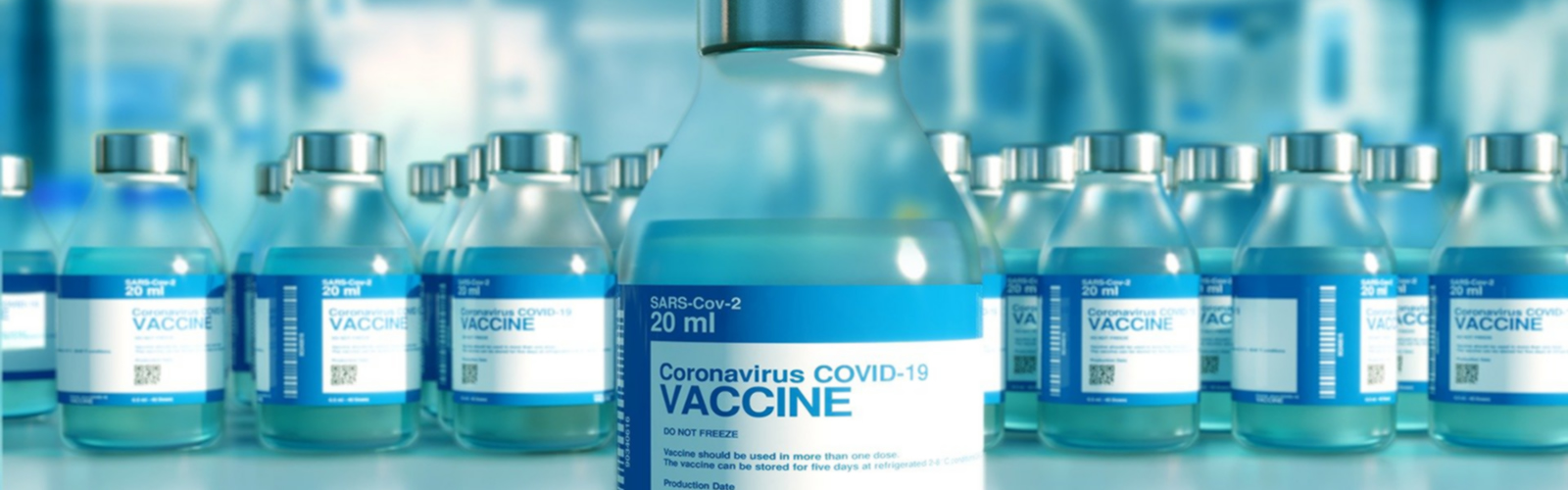 Rotator-COVID19-Vaccine