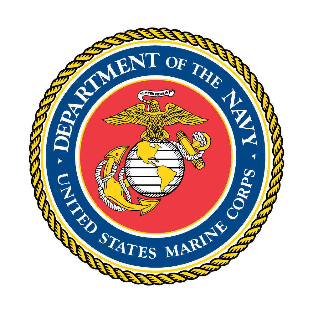 Marine Corps