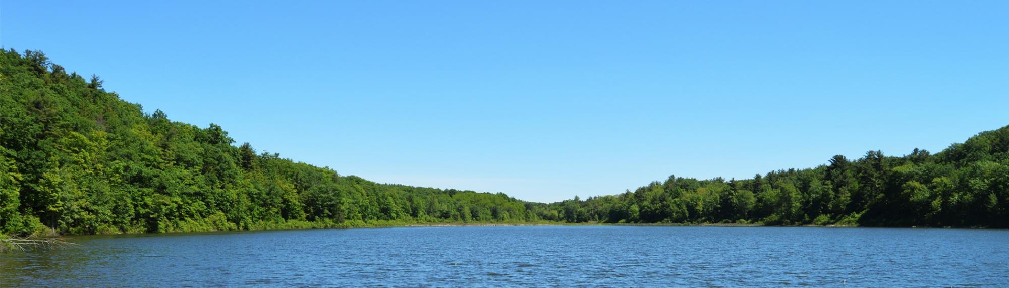 Lawson Lake 4 - cropped