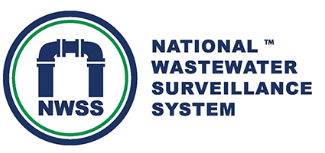 NWSS: National Wastewater Surveillance System