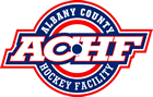 ACHF Logo