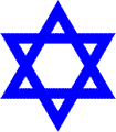 Star of David