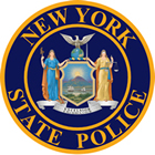 NYS Police