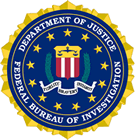 DOJ FBI