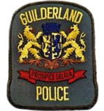 Guilderland Police