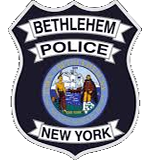 Bethlehem Police