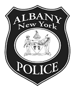 Albany Police