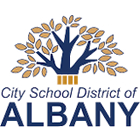 City School District of Albany