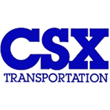 CSX Transportation