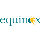 equinox