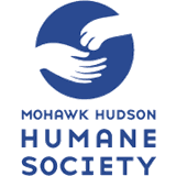 Mohawk Hudson Humane Society