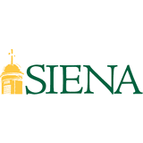 Siena College