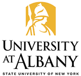 UAlbany