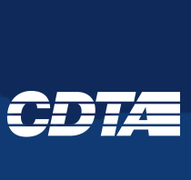 CDTA-logo