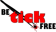 Be Tick Free