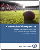 Concussion Management